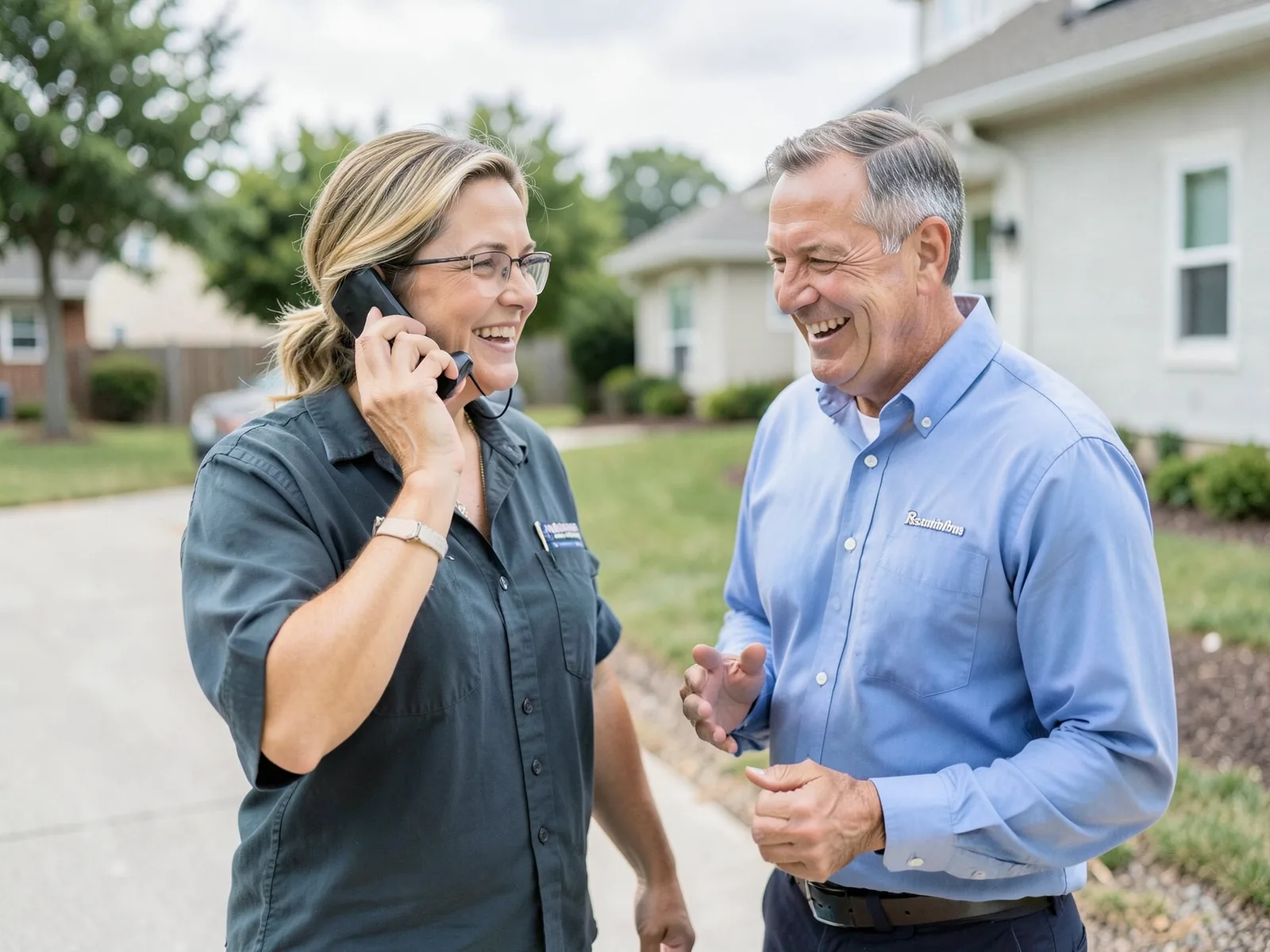 Frequently Asked Questions About Flood Damage Restoration in Wilmington, OH
